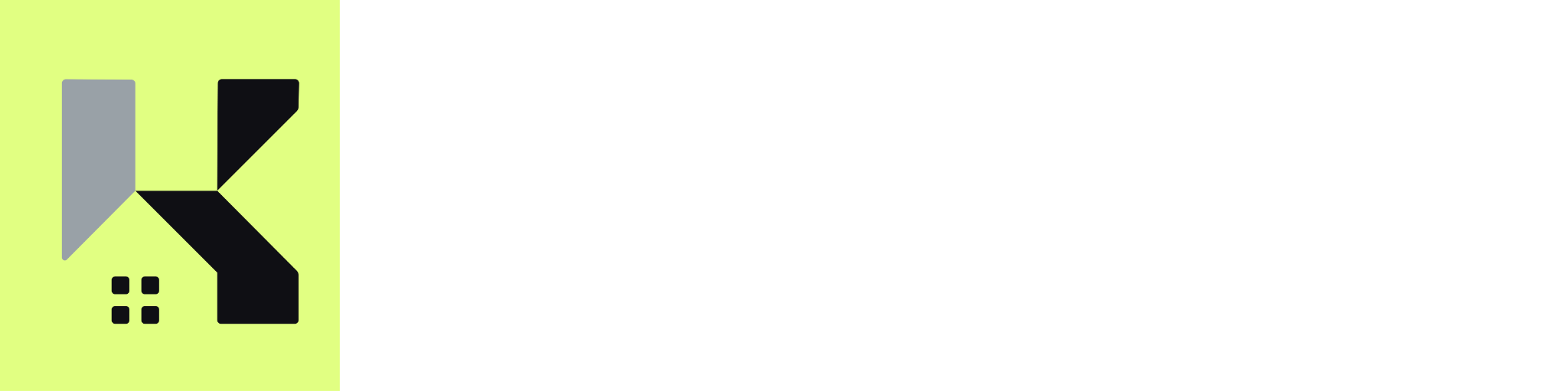 Kasakon Investimentos